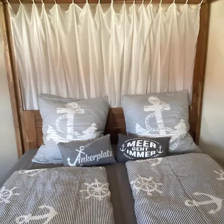 Stadthaus * Wunstorf